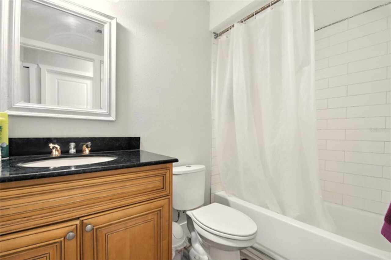 Listing Photo 25