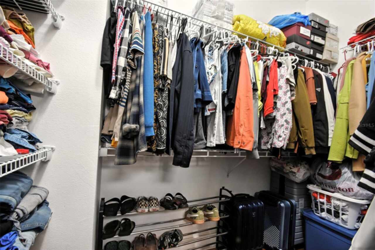 Listing Photo 26