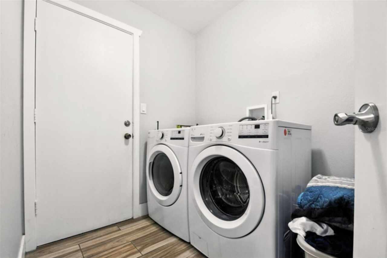 Listing Photo 27