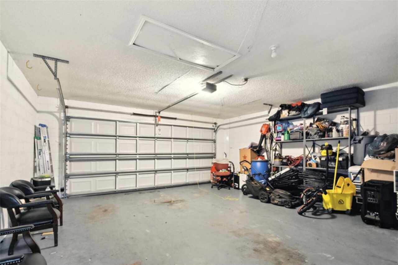 Listing Photo 28