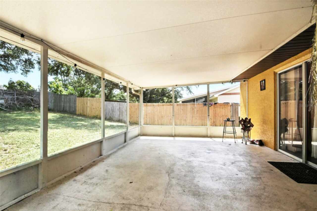 Listing Photo 29