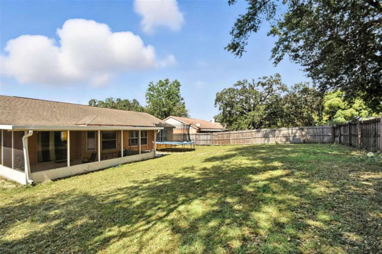 Listing Photo 32