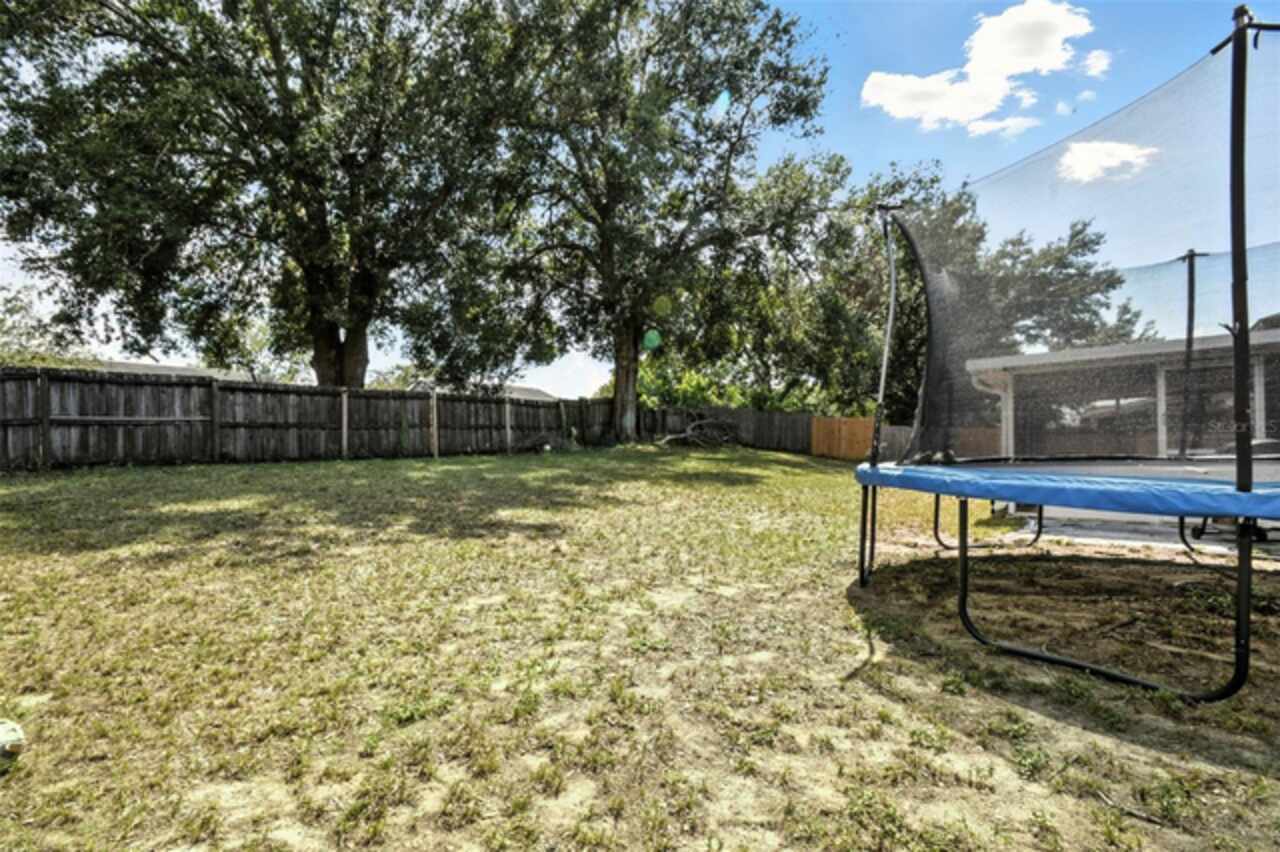 Listing Photo 33