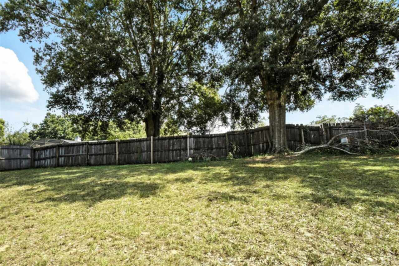 Listing Photo 34