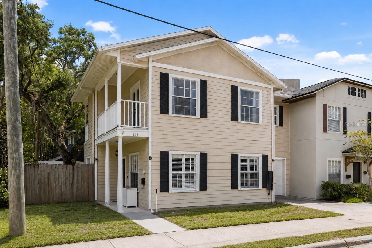 View Listing