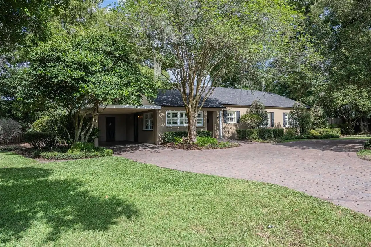 View Listing