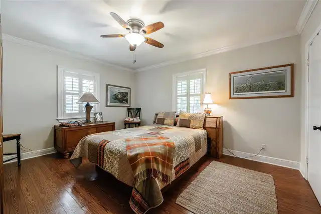 Listing Photo 28