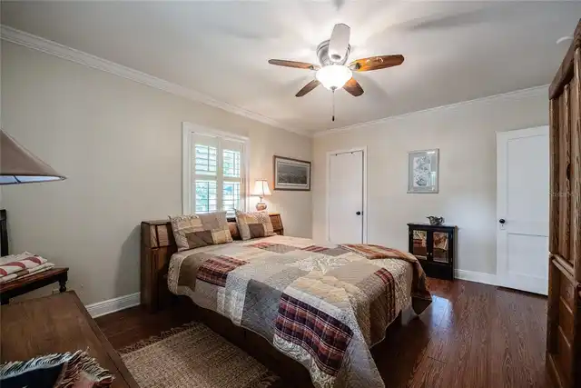 Listing Photo 29