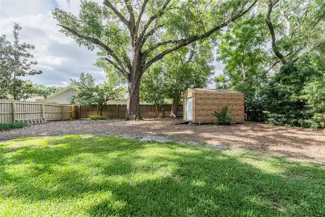 Listing Photo 31