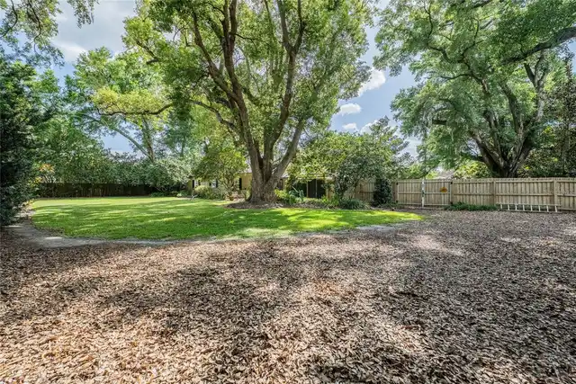 Listing Photo 33