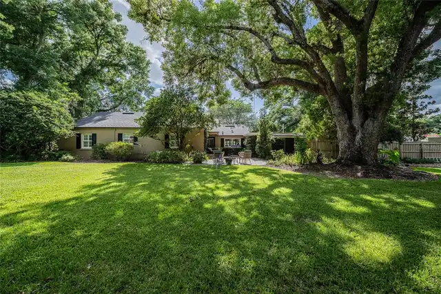 Listing Photo 34
