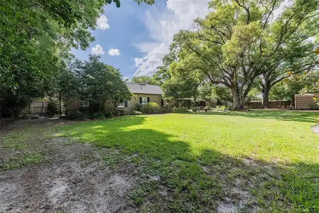 Listing Photo 35