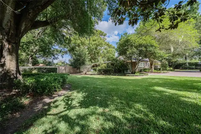 Listing Photo 41
