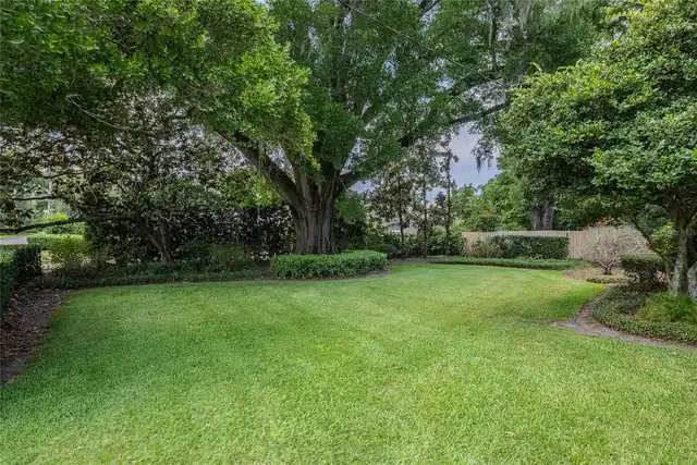 Listing Photo 45