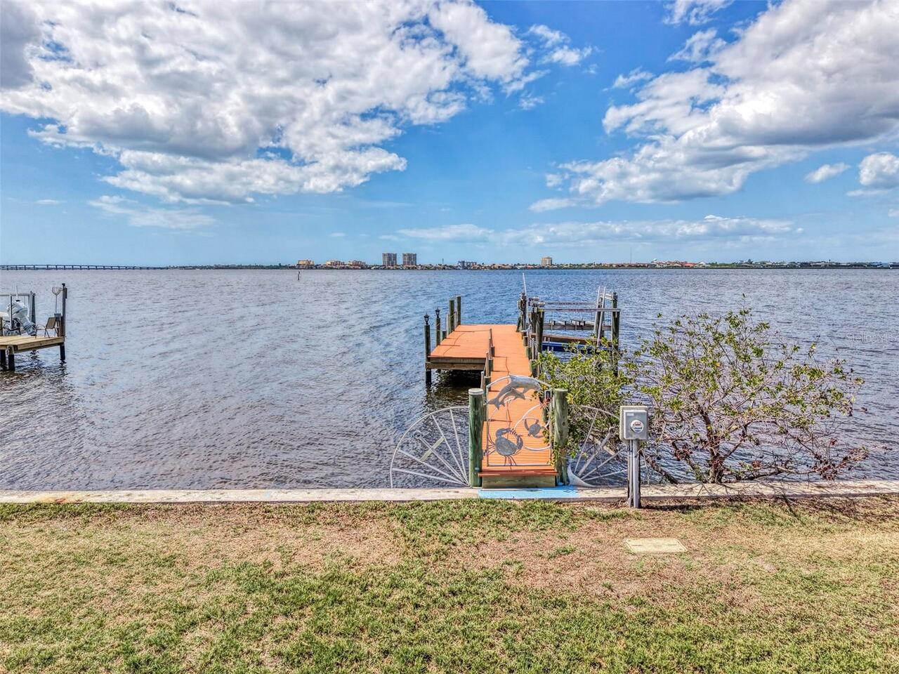 Listing Photo 37