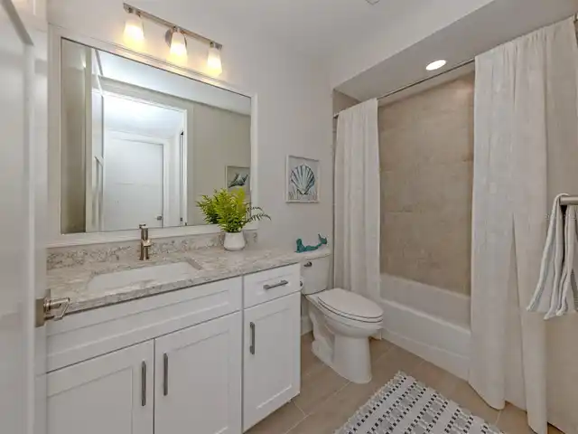Listing Photo 21