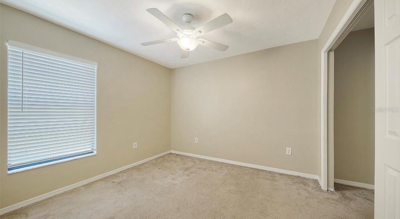 Listing Photo 13