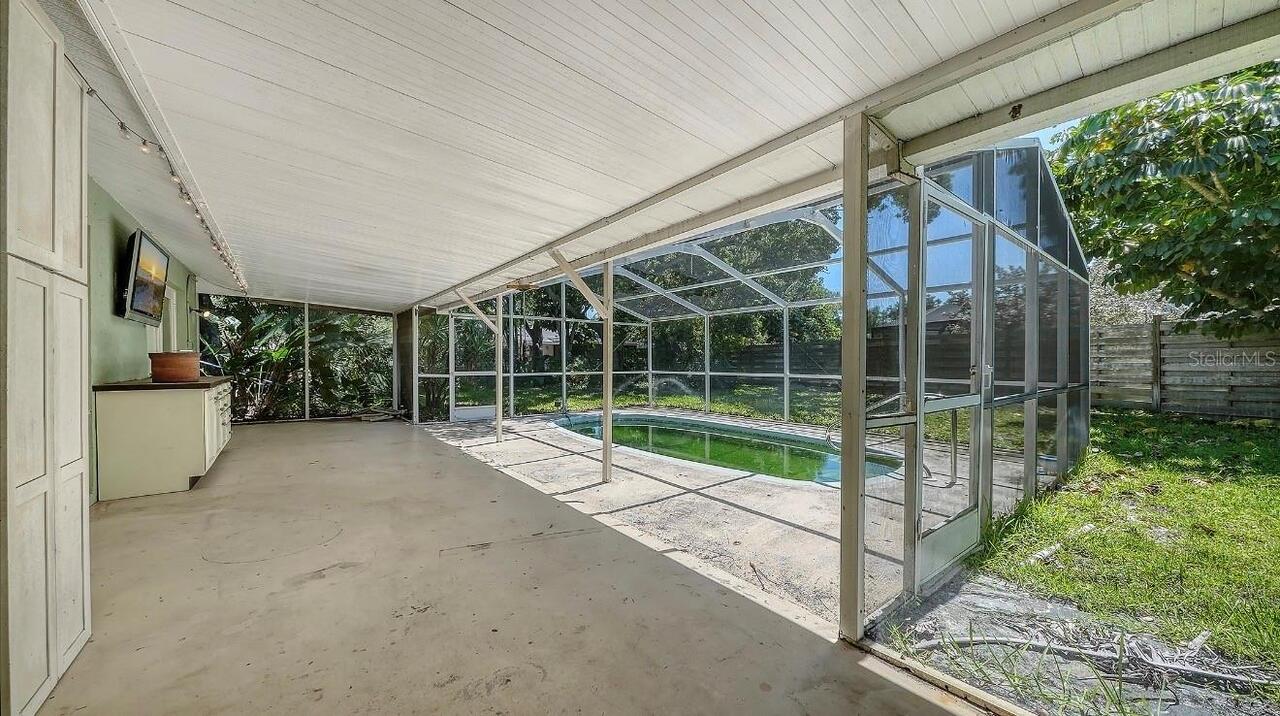 Listing Photo 16
