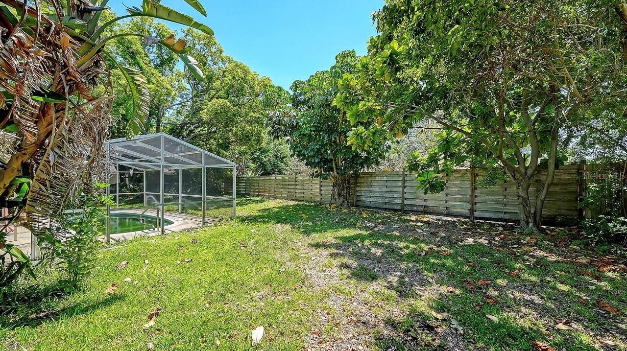 Listing Photo 19