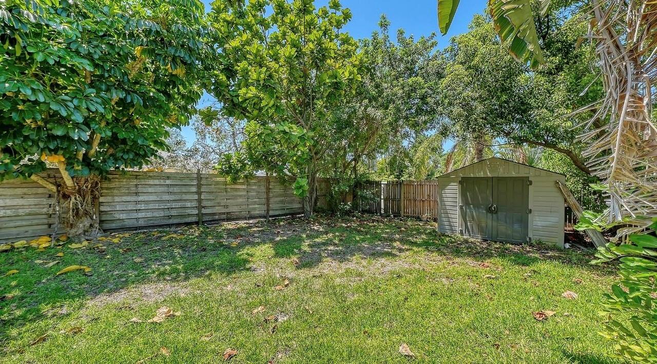 Listing Photo 20
