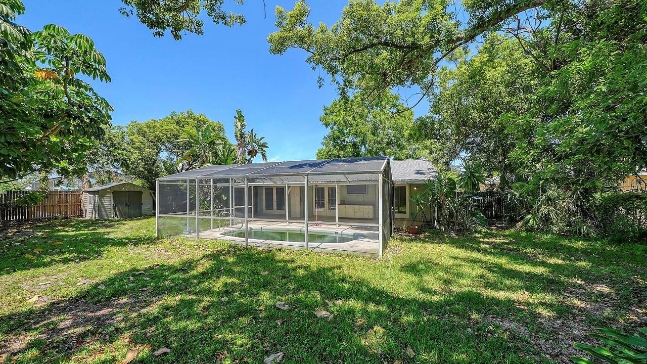 Listing Photo 21