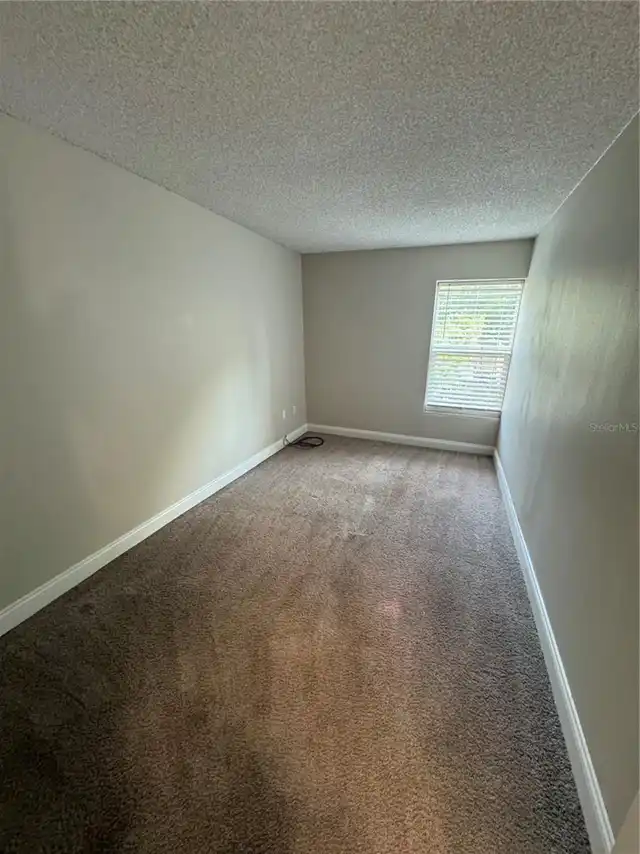 Listing Photo 24