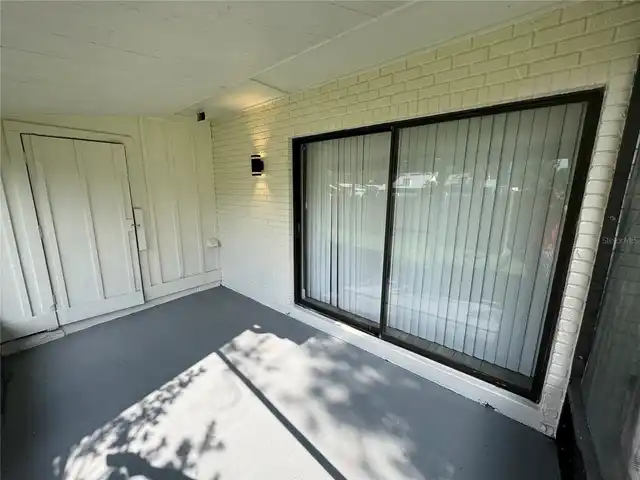 Listing Photo 27