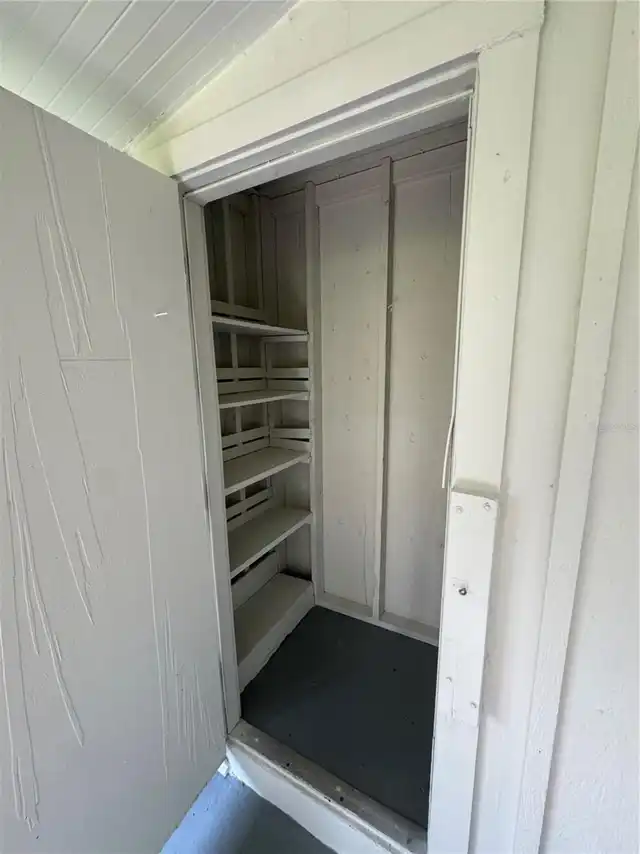 Listing Photo 29