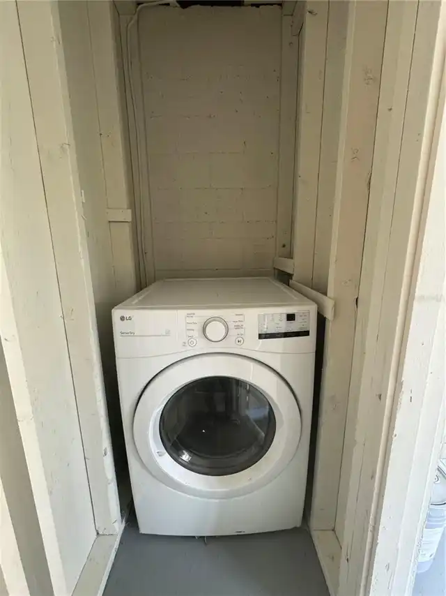 Listing Photo 30