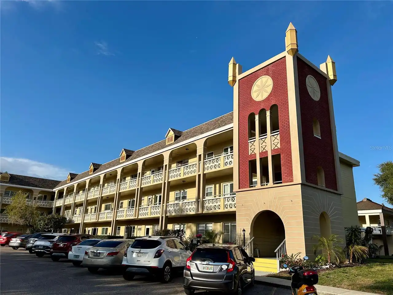 View Listing