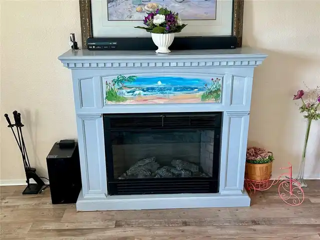 Listing Photo 6