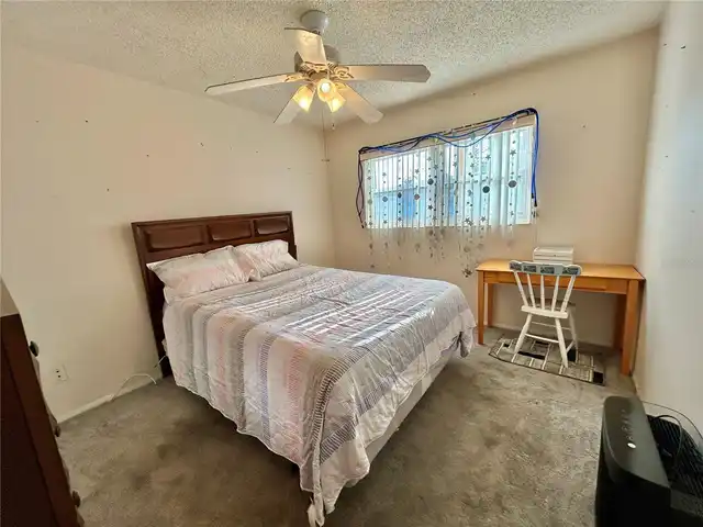 Listing Photo 23