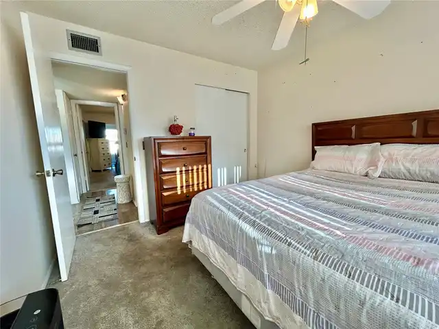 Listing Photo 24