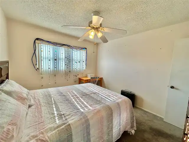 Listing Photo 26