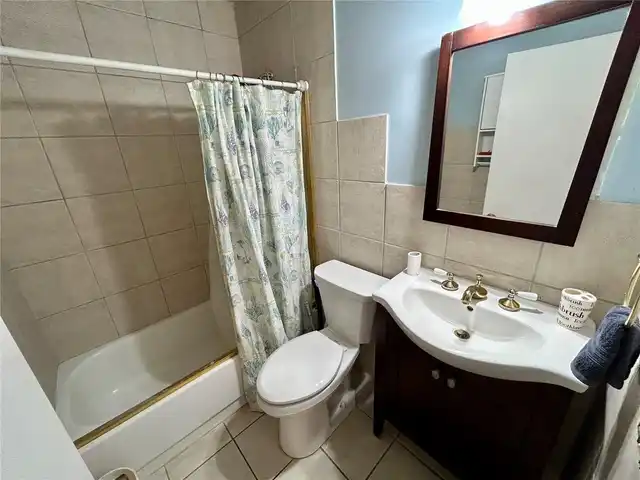 Listing Photo 27