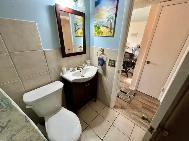 Listing Photo 28