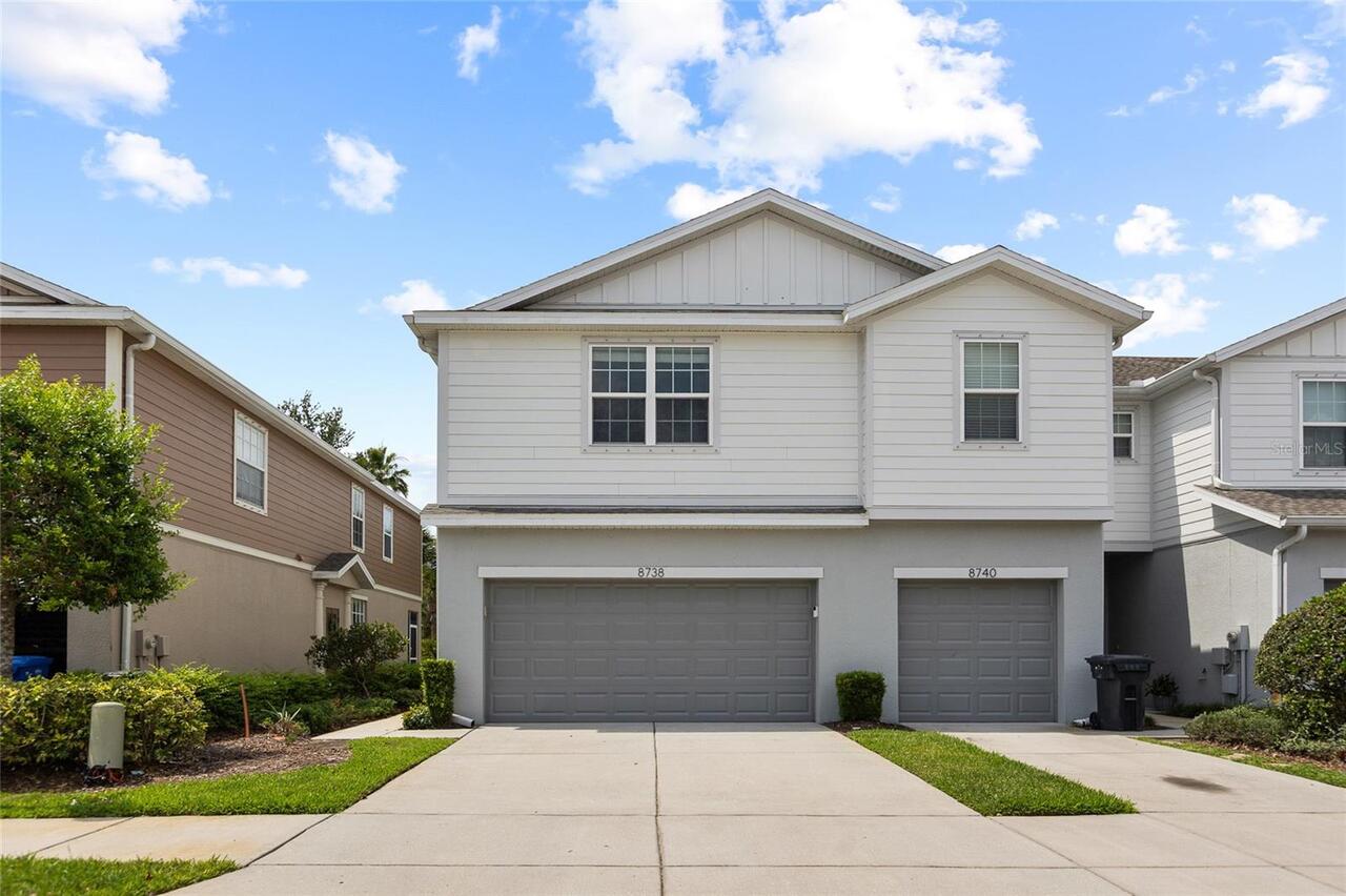 View Listing