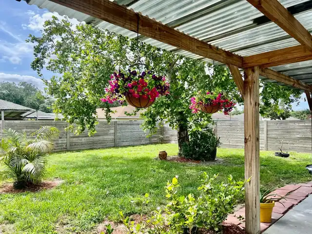 Listing Photo 21