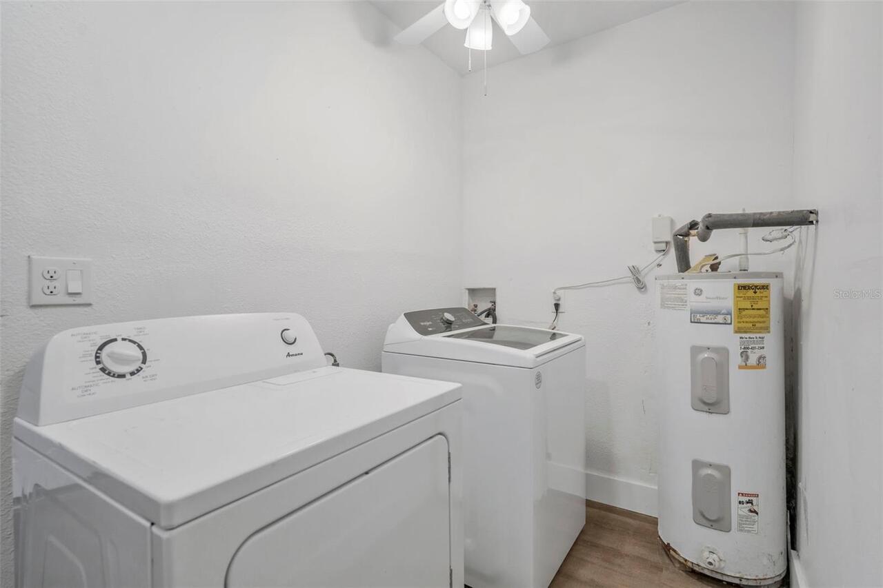 Listing Photo 26
