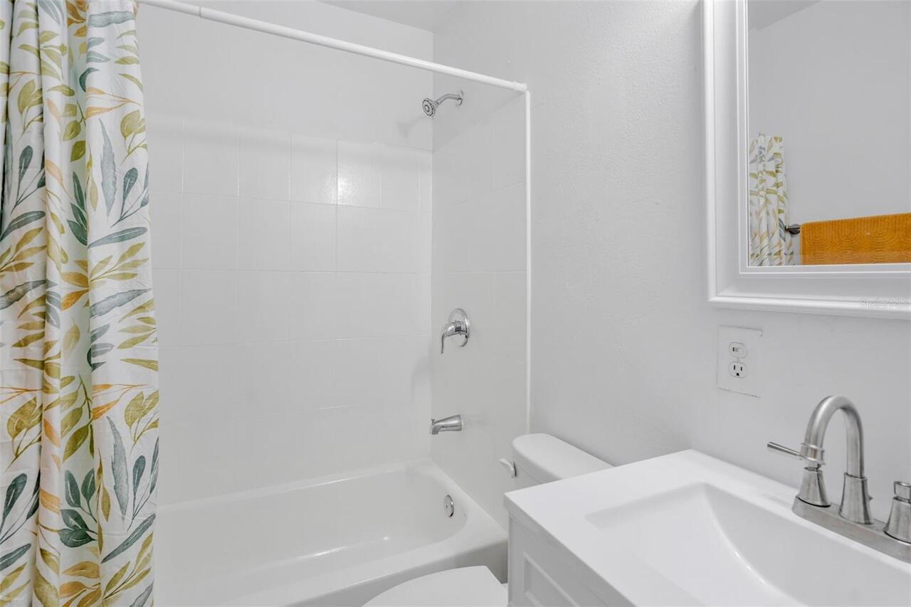 Listing Photo 27