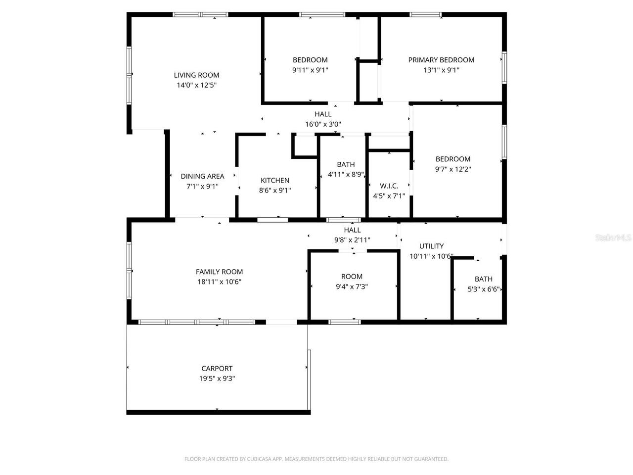 Listing Photo 28