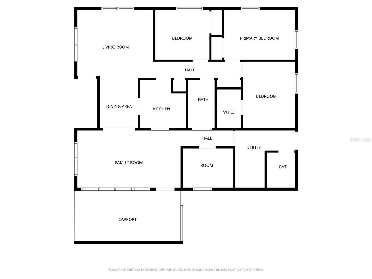Listing Photo 29