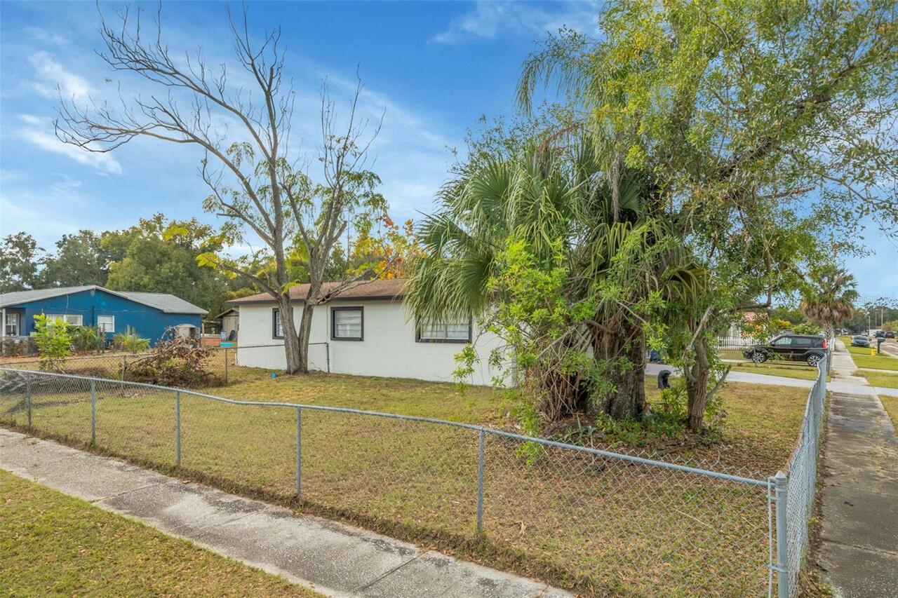 Listing Photo 31