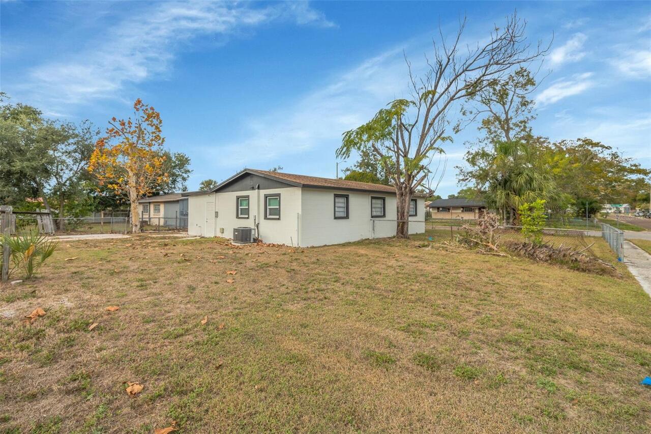 Listing Photo 32