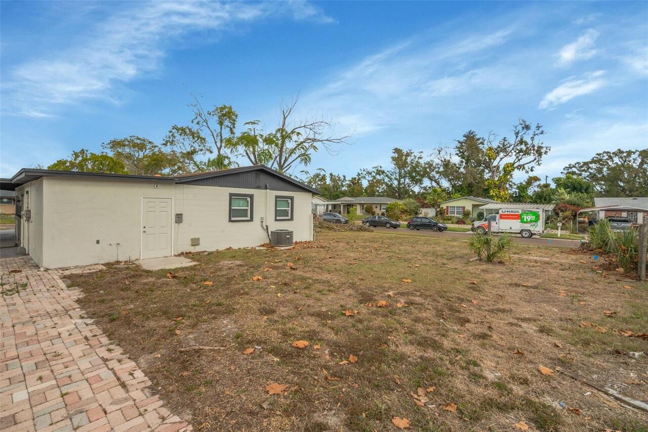 Listing Photo 33