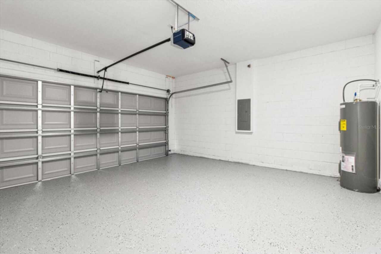Listing Photo 33