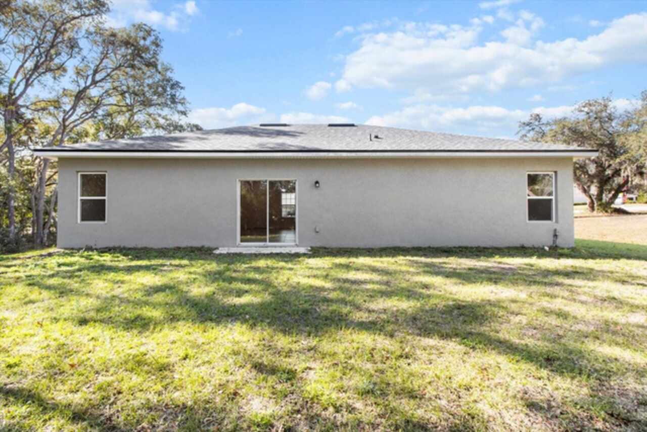 Listing Photo 35