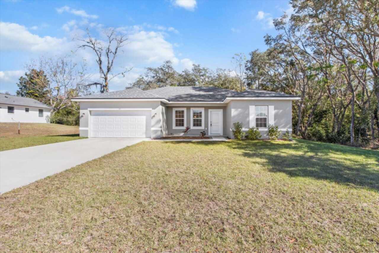 Listing Photo 43