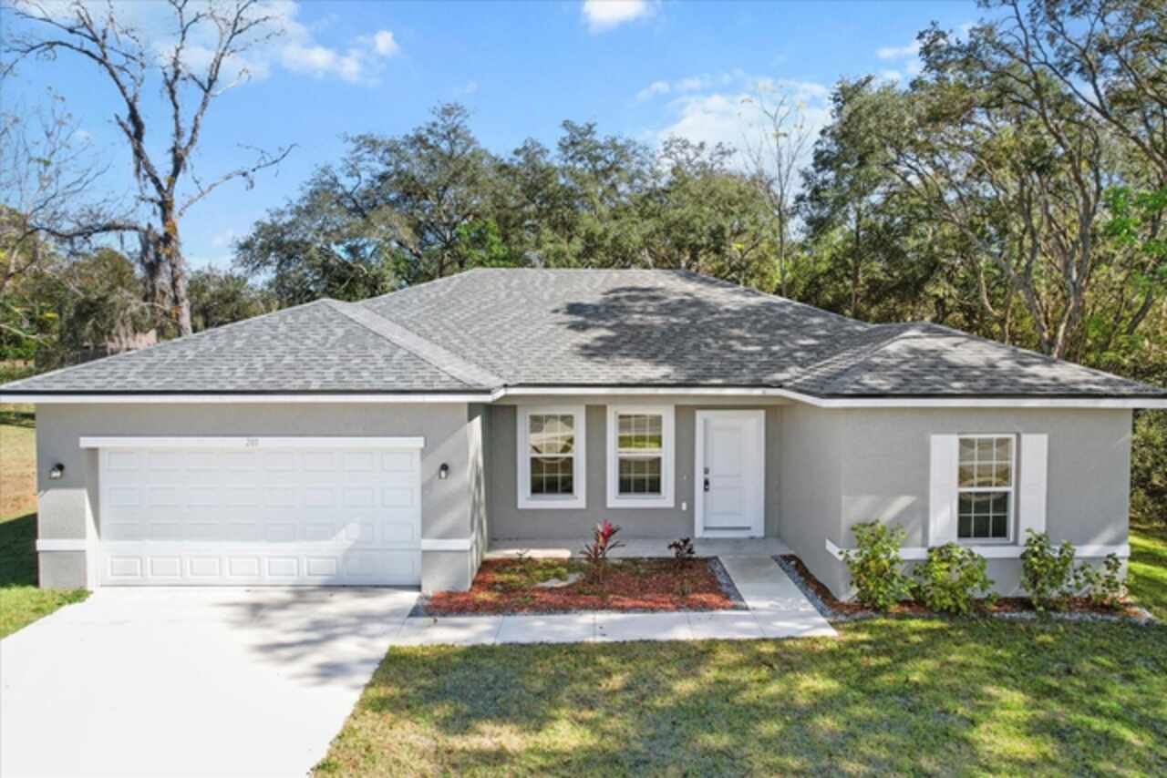 Listing Photo 45