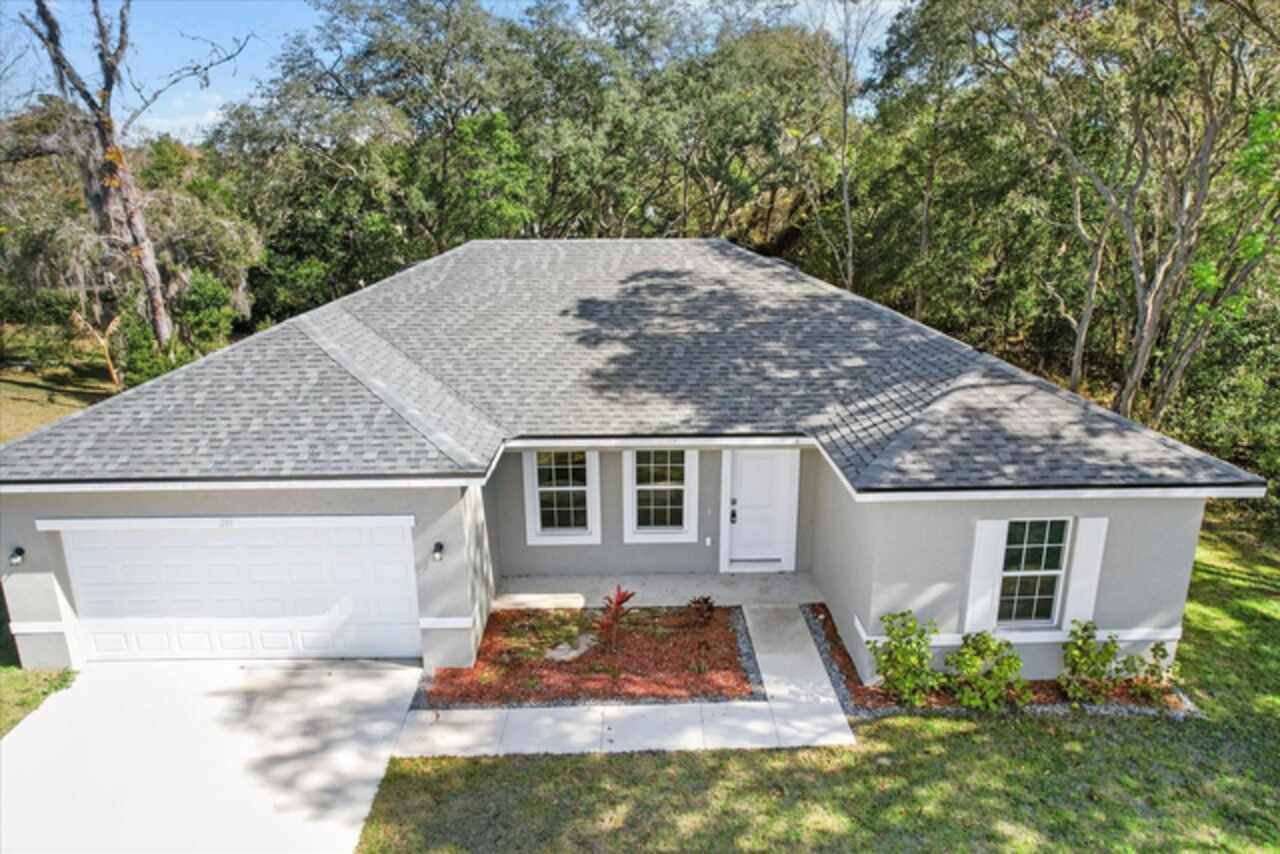 Listing Photo 47